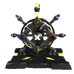 Duke Wheel.png