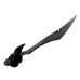 Nightshine Parrot Cutlass