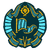 Unrivalled Emissary of Athena Commendation