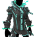 Ghost Jacket.png