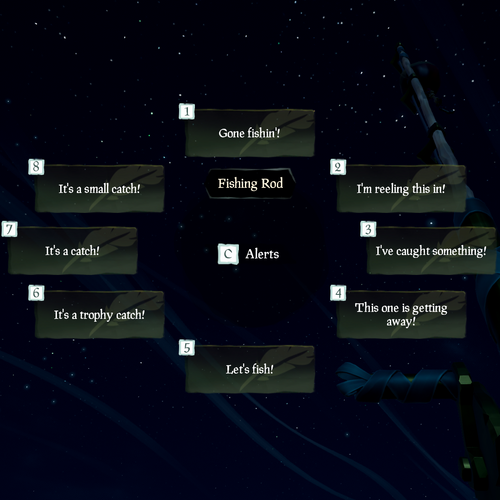 Fishing Rod chat.png
