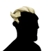 Lick-Back Hair of Cursed Bone