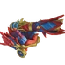 Lionfish Cannons