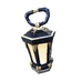 Admiral Lantern