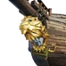 Royal Sovereign Figurehead