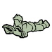 Beach Reading Emote.png