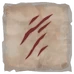 Bone Crusher Scars