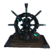 Ghost Wheel.png