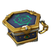 Legendary Drum.png