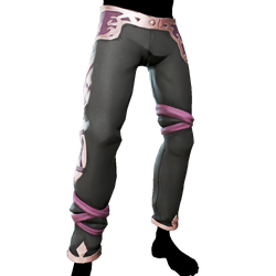 wakame　theVirgins rose ruffed pants 8JsnPLdw.jpg?v=1718768309