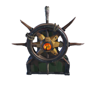 Venomous Kraken Wheel.png