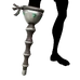 Black Dog Pegleg.png