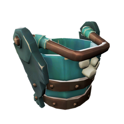 Bucket of The Wailing Barnacle.png