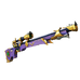Legendary Eye of Reach.png