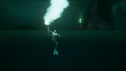 Transport merfolk seaofthedamned female 1 far.png