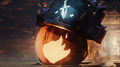 Promotional image.