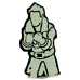 Angry Story Emote.png
