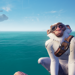 Cloudy Capuchin SD.png