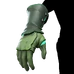 Guardian Ghost Gloves