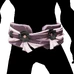 Thriving Wild Rose Belt