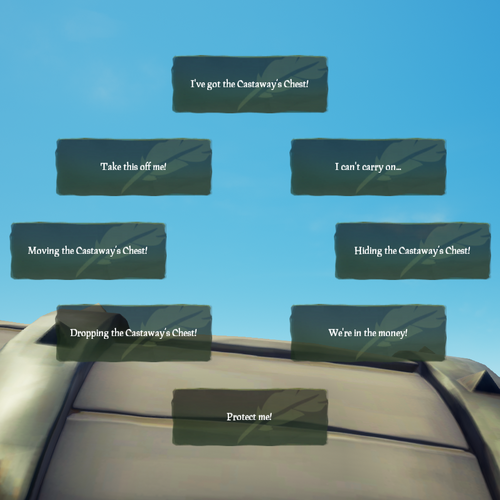 Castaways Chest Wheel.png