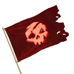 Flag Of The Reaper’s Mark.png