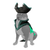 Inu Ghost Outfit.png
