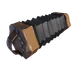 Sailor Concertina