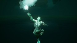 Transport merfolk seaofthedamned male.png