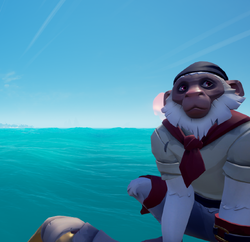 Cloudy Capuchin Adm.png