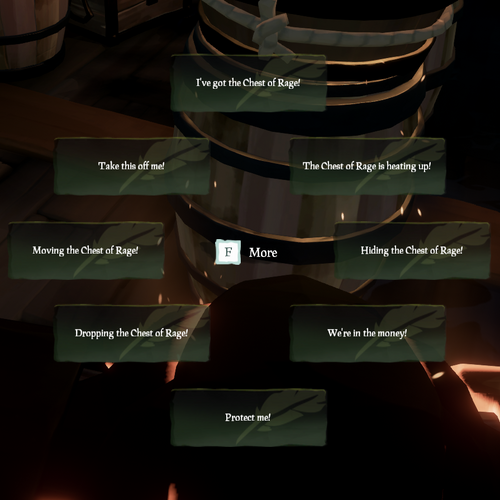 Chest of Rage wheel.png