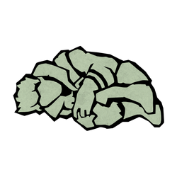Hide Emote Sea Of Thieves Wiki
