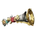 Rogue Tinkerer Blunderbuss