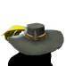 Royal Sovereign Hat