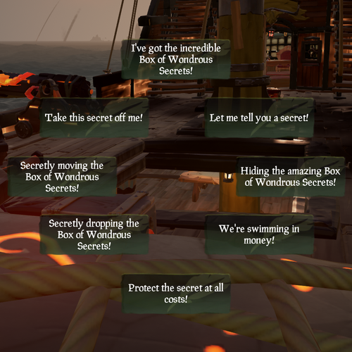 Box of Secrets Wheel.png