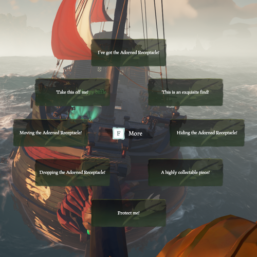 Adorned Receptacle Wheel.png