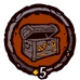 Ashen Haul emblem