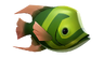 Fish Olive PlentiFin.png