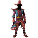 Lionfish Costume (No mask).png