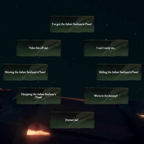 Ashen Seafarers Wheel.png