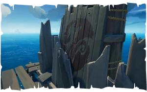 The Crow's Nest.png