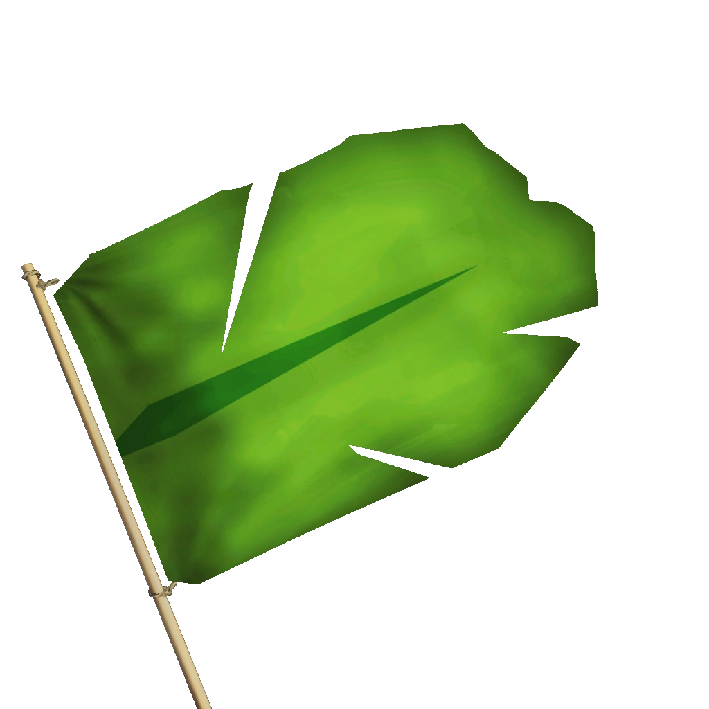 Bounty Flag The Sea of Thieves Wiki