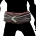 Hunter Belt