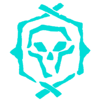 Athena S Fortune Sea Of Thieves Wiki