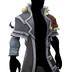 Merrick's Jacket