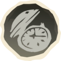 Pocket Watch.png