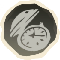 Pocket Watch.png