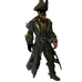 Davy Jones Cursed Costume (Beard).png