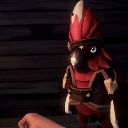 Campfire Cockatoo Bone.png