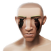 Curse of the Order.png